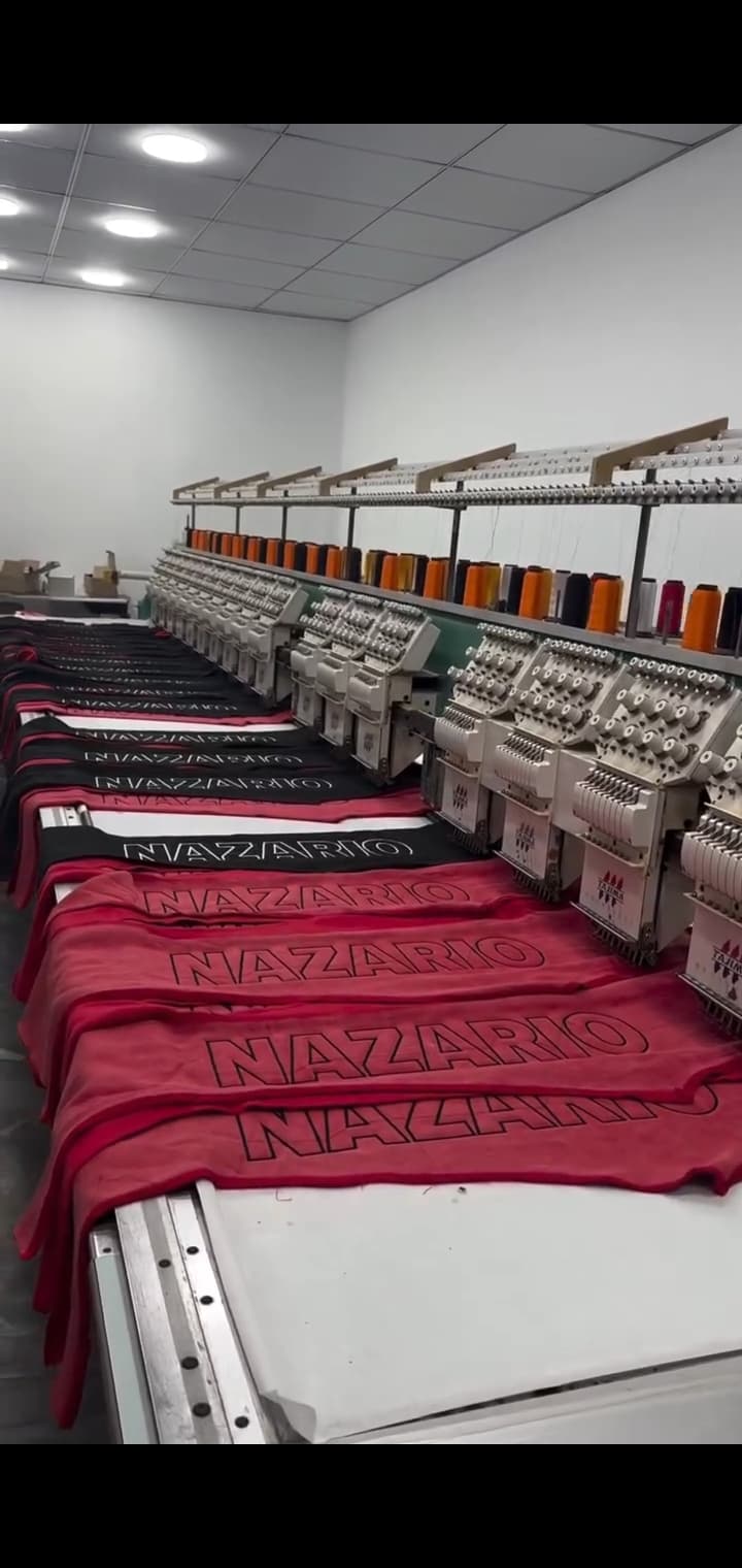 Factory Image 3