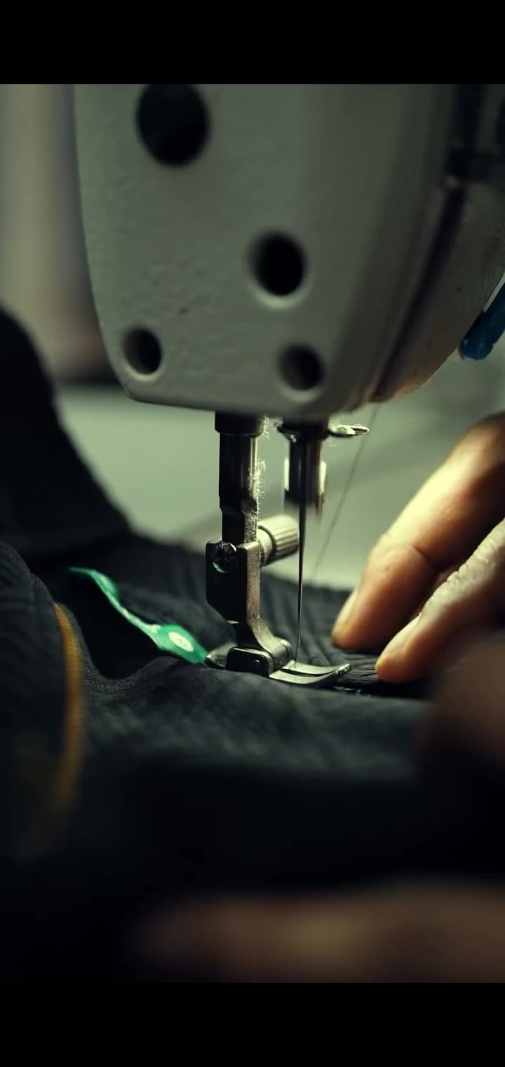 Factory Image 4