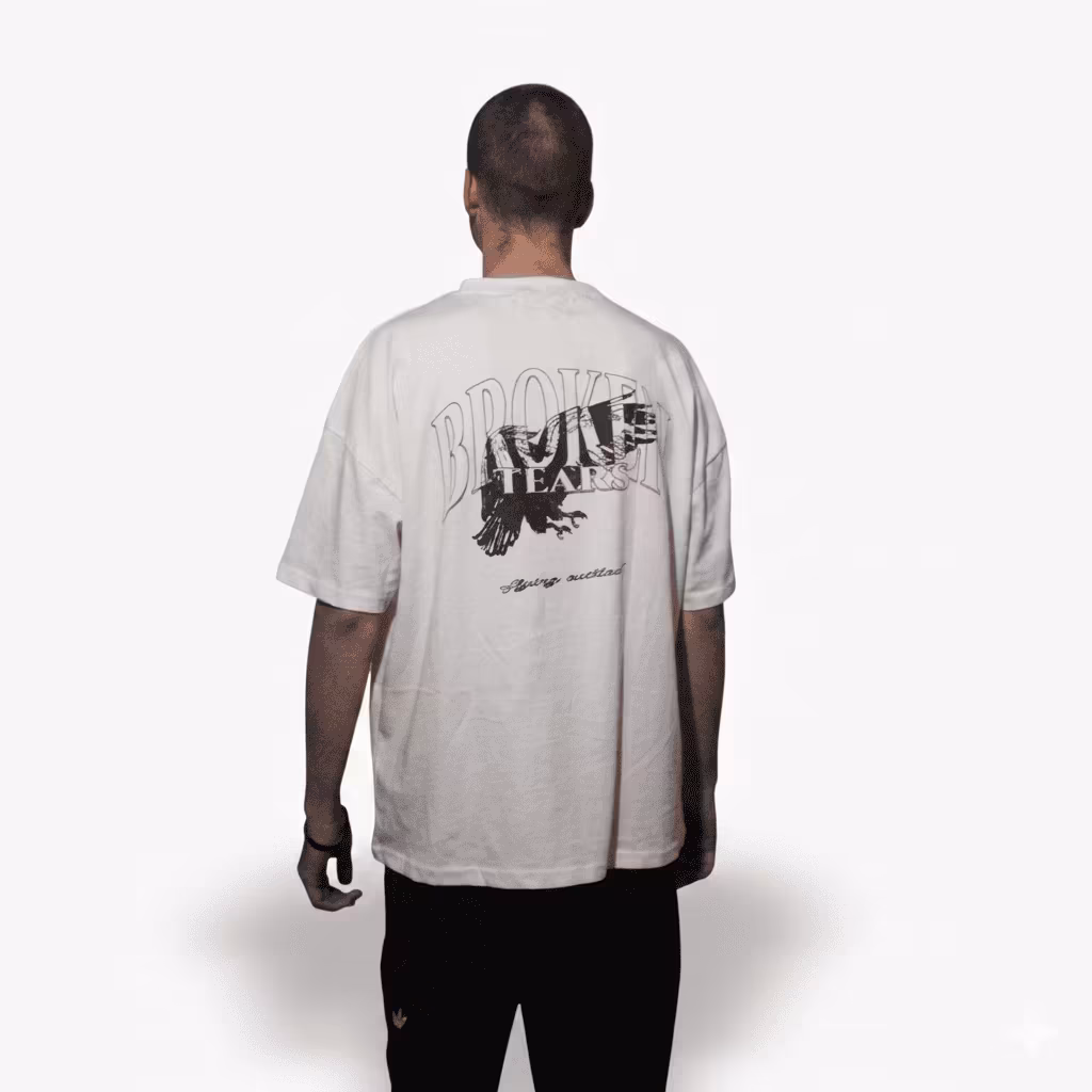 First 48 Midnight Set