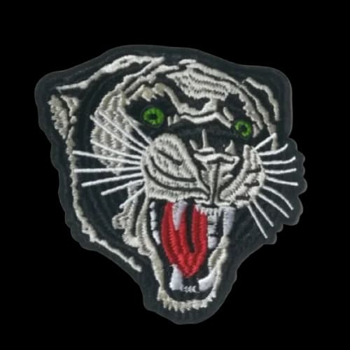 Vintage Patch